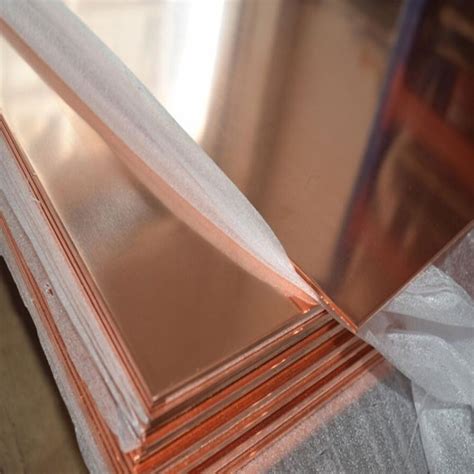 soft copper sheet metal|14 gauge copper sheet.